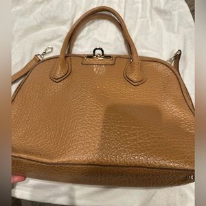 DKNY hand bag
